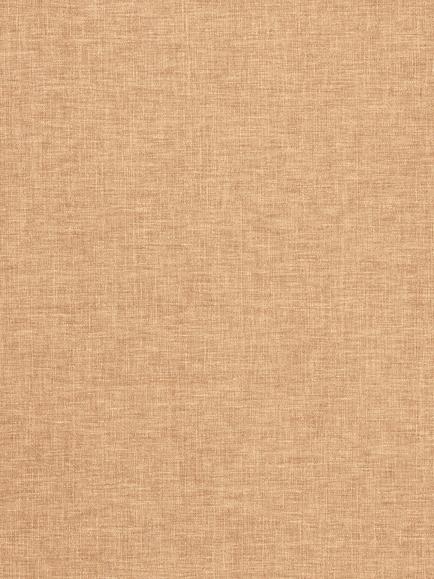 John Lewis Cotton Blend Made to Measure Curtains or Roman Blind, Natural, Natural