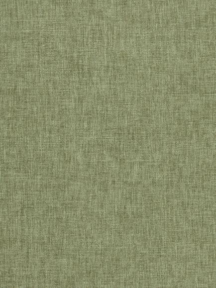 John Lewis Cotton Blend Made to Measure Curtains or Roman Blind, Forest Green, Forest Green