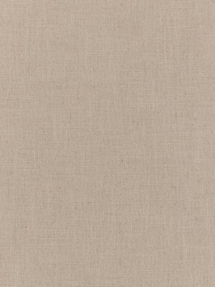 John Lewis Linen Look Made to Measure Curtains or Roman Blind, Biscuit, Biscuit