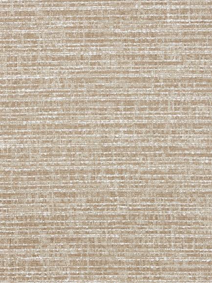 John Lewis Solina Weave Made to Measure Curtains or Roman Blind, Putty, Putty