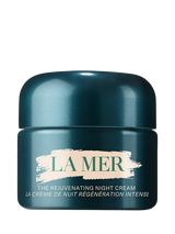 La Mer The Rejuvenating Night Cream