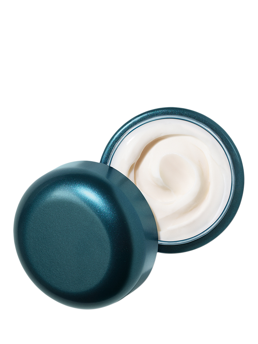 Product image 2 of 11, which shows La Mer The Rejuvenating Night Cream, 15ml
