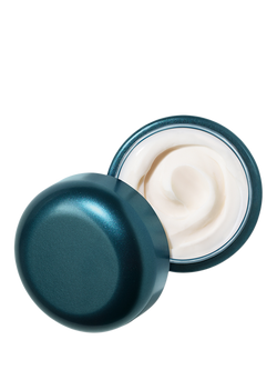 La Mer The Rejuvenating Night Cream - view 2, 