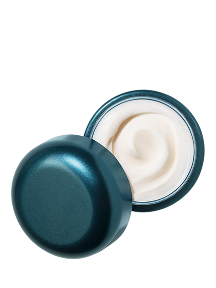 La Mer The Rejuvenating Night Cream - view 2, 