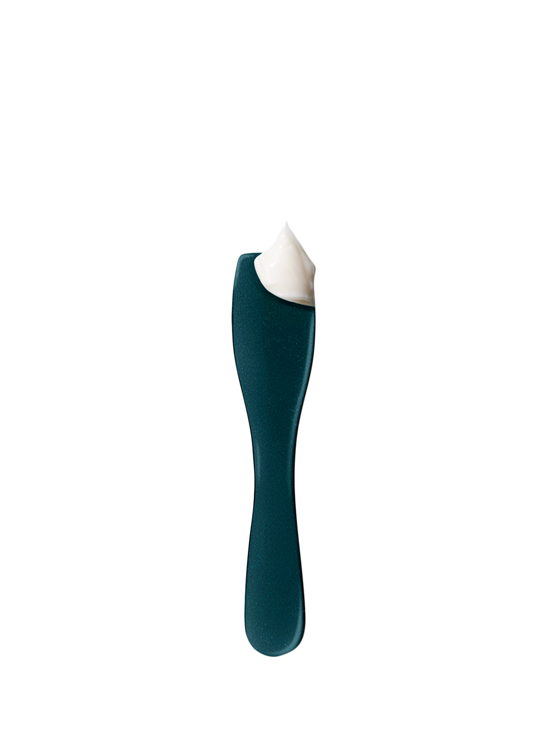 Product image 5 of 11, which shows La Mer The Rejuvenating Night Cream, 15ml