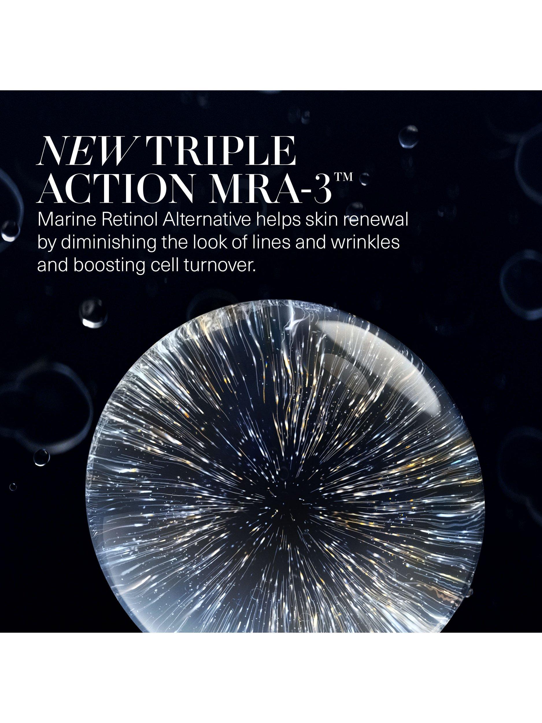 Product image 7 of 11, which shows La Mer The Rejuvenating Night Cream, 15ml