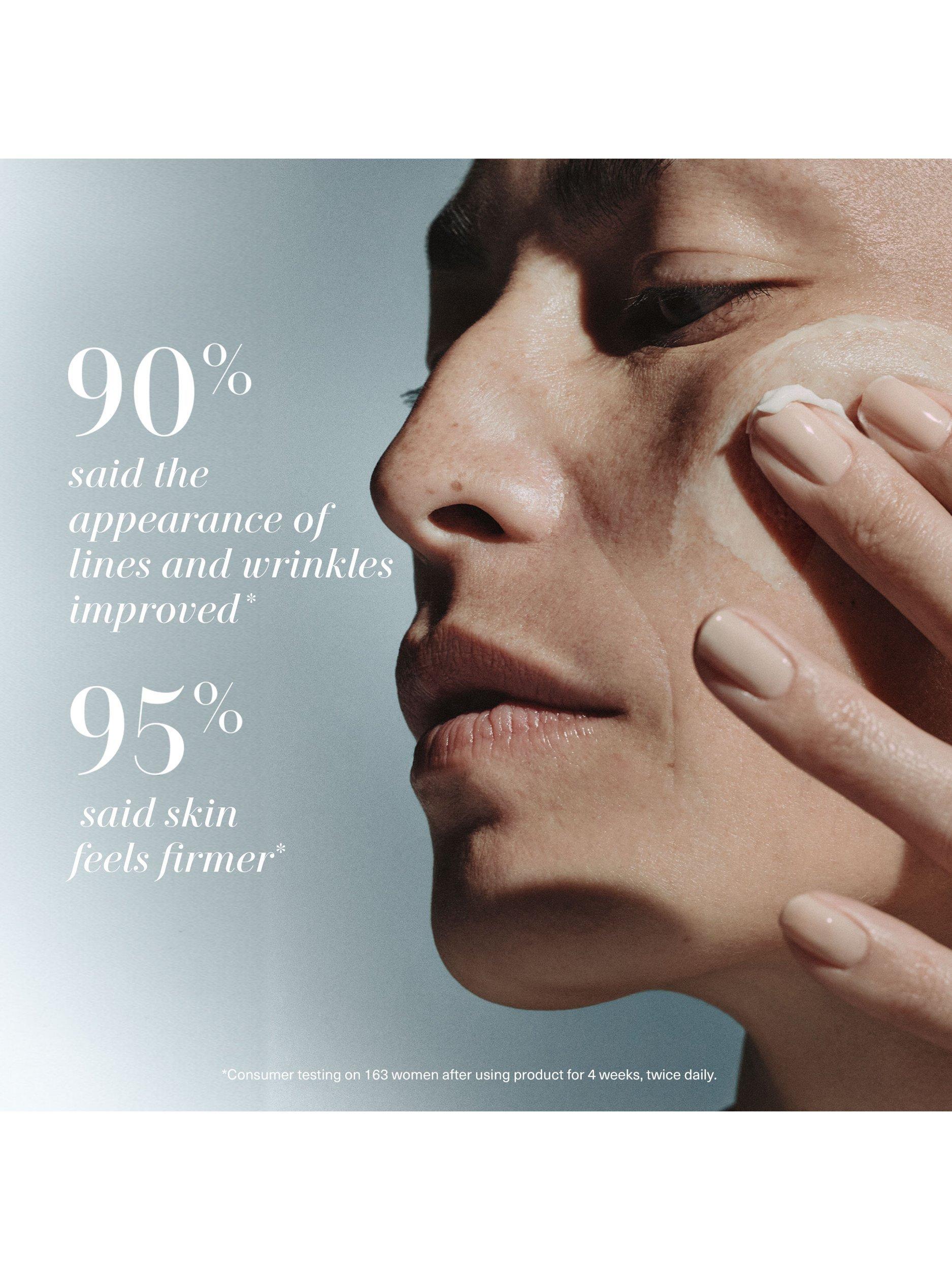 Product image 9 of 11, which shows La Mer The Rejuvenating Night Cream, 15ml