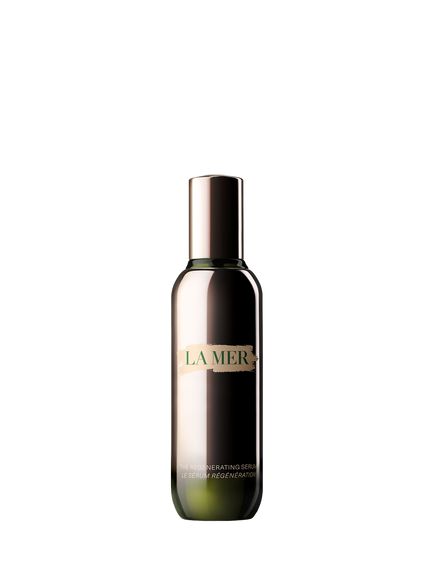 La Mer The Regenerating Serum, 75ml, 