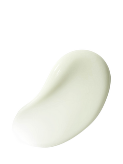 La Mer The Regenerating Serum, 75ml - view 2, 