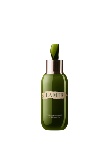 La Mer The Concentrate Barrier Serum, 100ml, 
