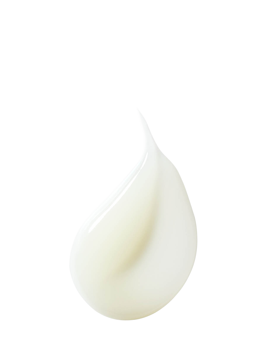 Product image 2 of 4, which shows La Mer The Concentrate Barrier Serum, 100ml