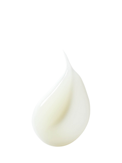 La Mer The Concentrate Barrier Serum, 100ml - view 2, 