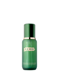 La Mer The Balancing Treatment Lotion, 150ml