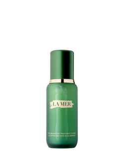 La Mer The Balancing Treatment Lotion, 150ml, 
