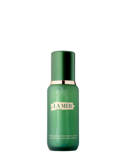 La Mer The Balancing Treatment Lotion, 150ml, 