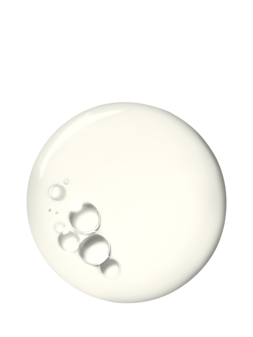 Product image 2 of 8, which shows La Mer The Balancing Treatment Lotion, 150ml