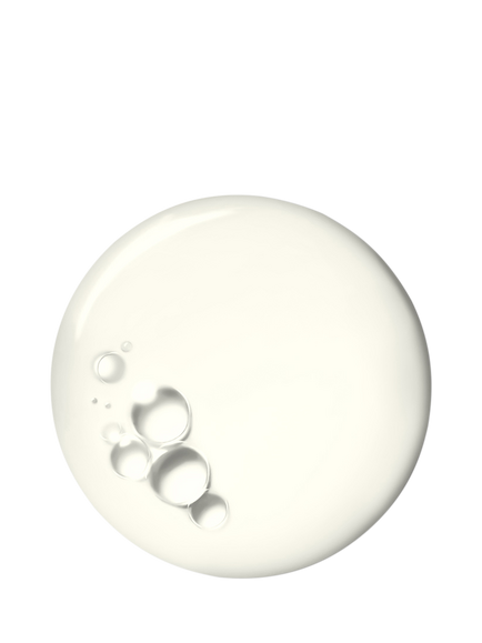 La Mer The Balancing Treatment Lotion, 150ml - view 2, 