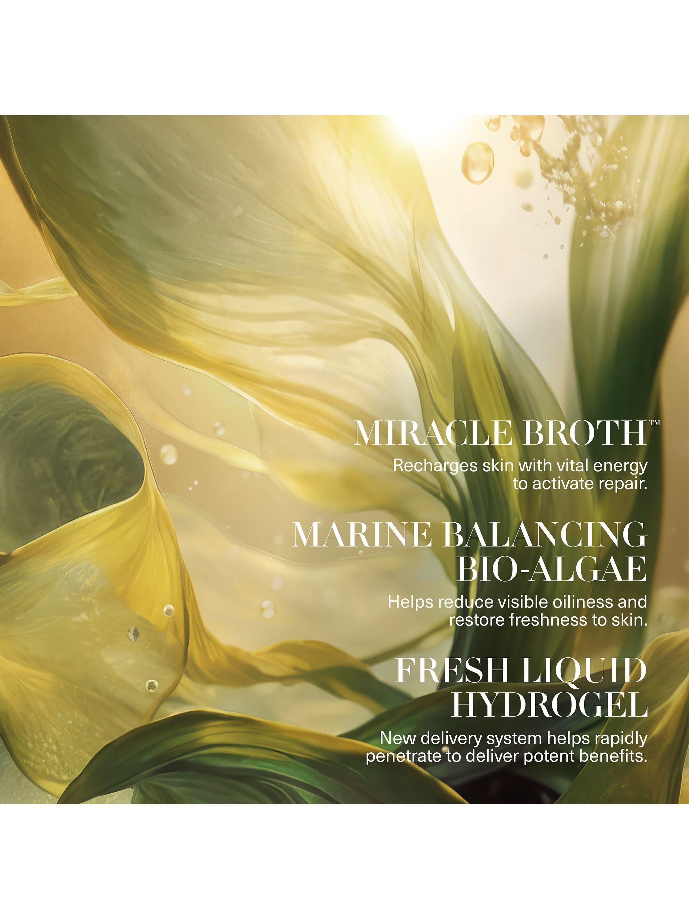 Product image 8 of 8, which shows La Mer The Balancing Treatment Lotion, 150ml