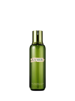 La Mer The Treatment Lotion, 250ml, 