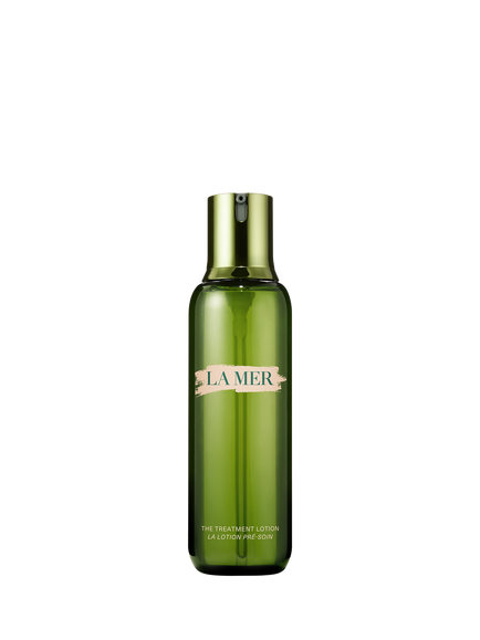 La Mer The Treatment Lotion, 250ml, 