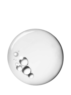 La Mer The Treatment Lotion, 250ml - view 2, 