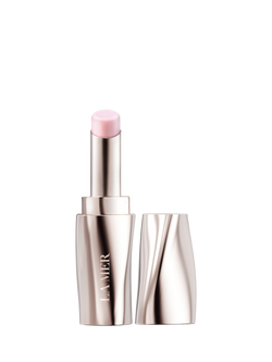 La Mer The Lip Treatment, Bare