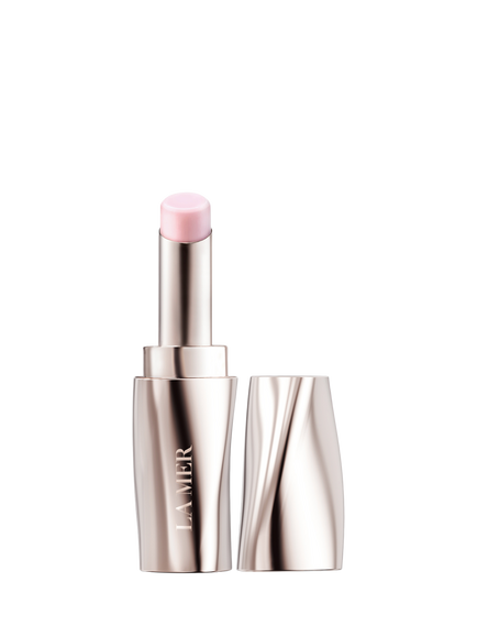 La Mer The Lip Treatment, Bare
