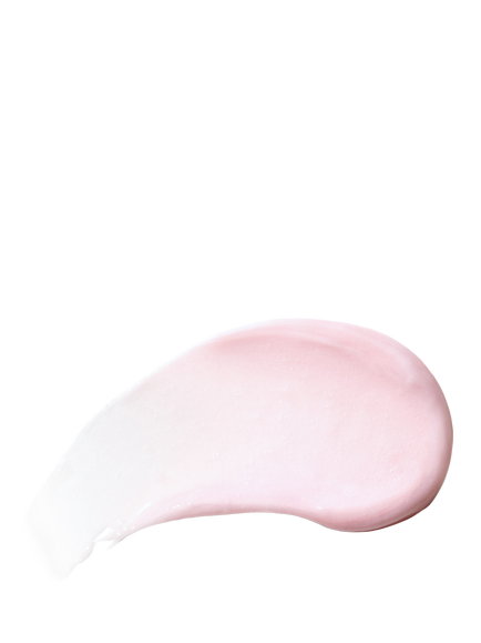 La Mer The Lip Treatment - view 2, Bare