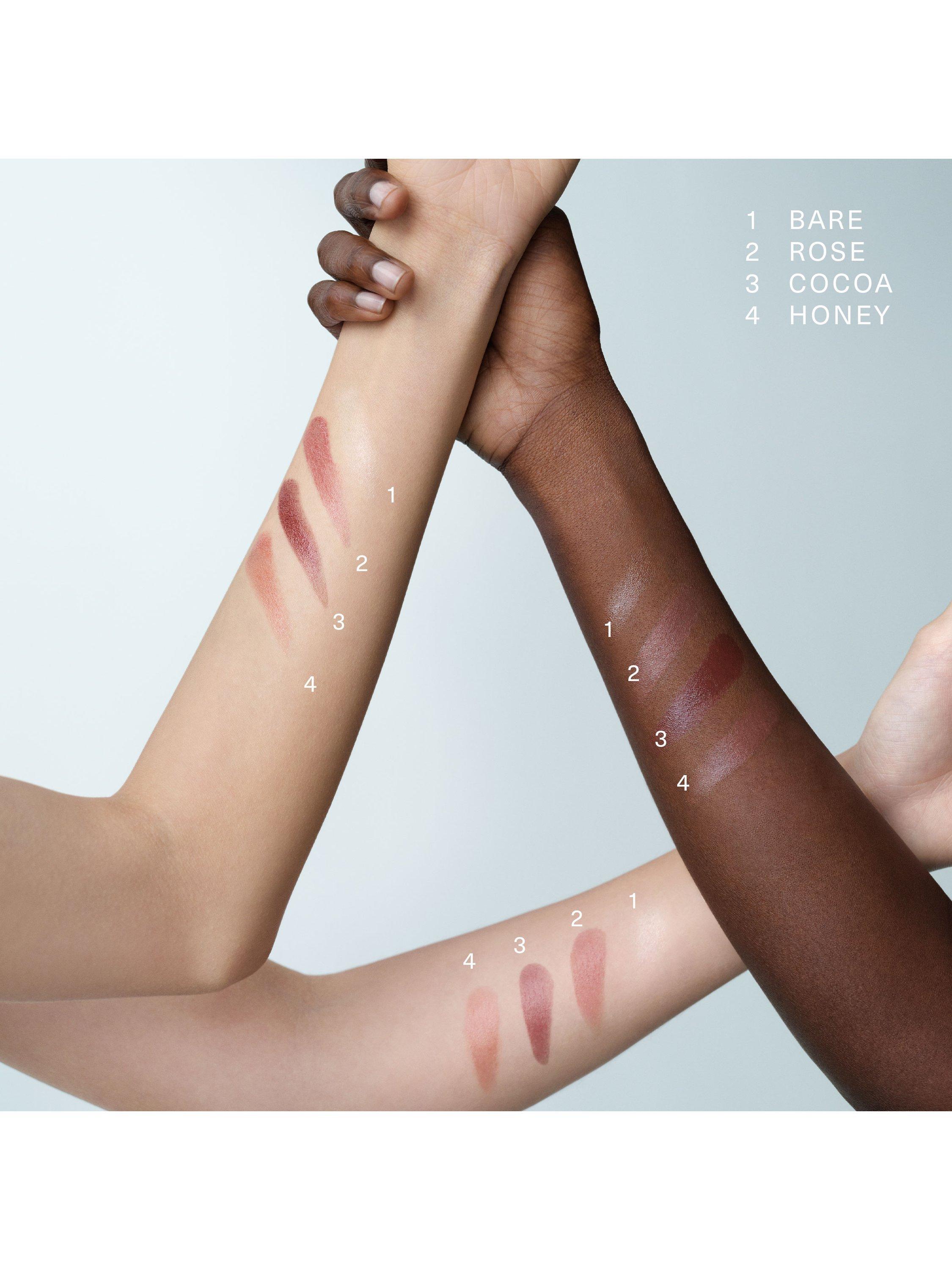 Product image 6 of 11, which shows La Mer The Lip Treatment, Cocoa