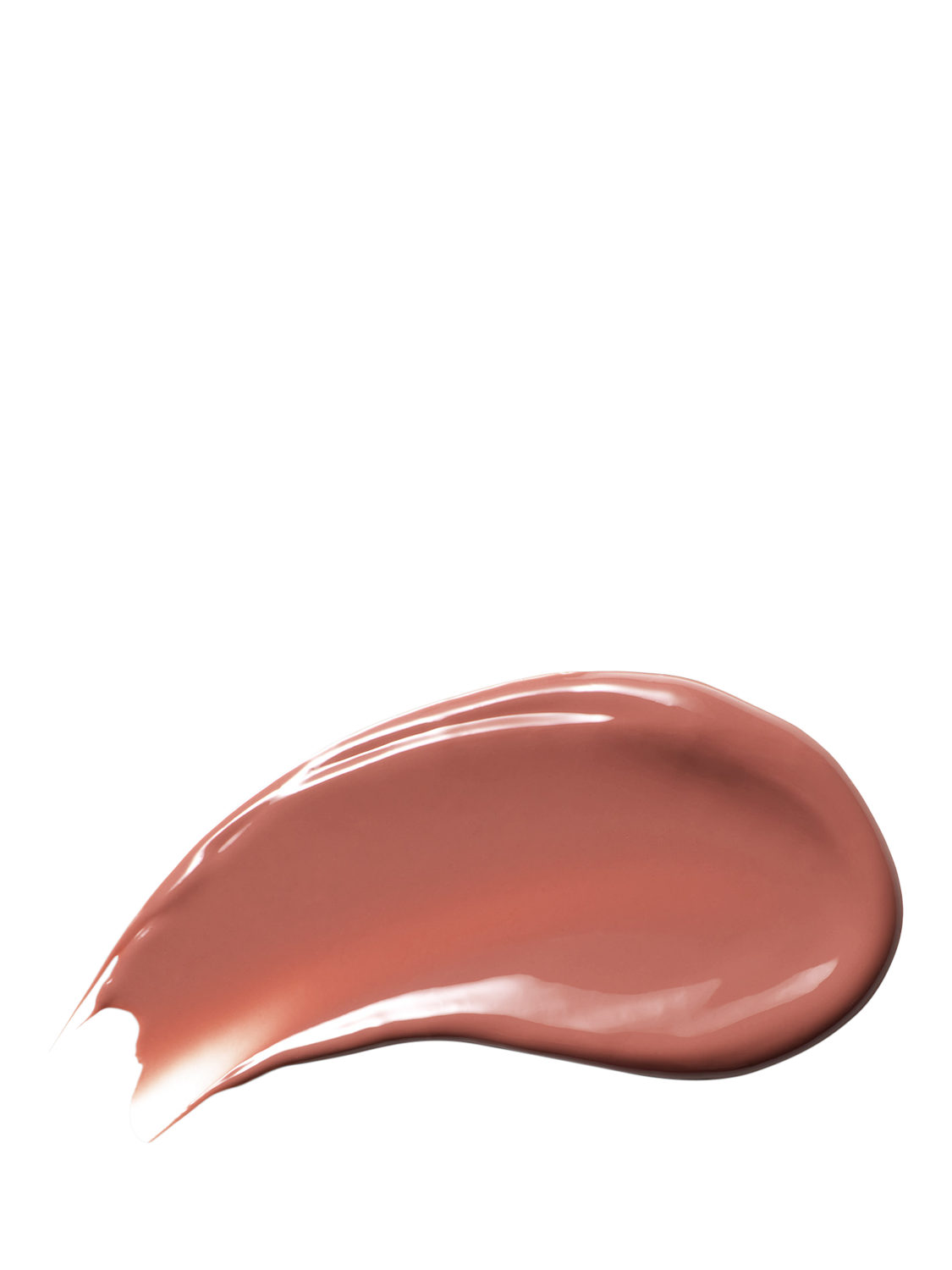 Product image 2 of 11, which shows La Mer The Lip Treatment, Honey