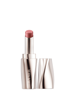 La Mer The Lip Treatment, Rose