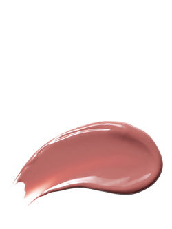 La Mer The Lip Treatment - view 2, Rose