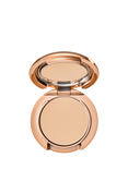 Charlotte Tilbury Airbrush Flawless Finish Powder Travel Size