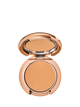 Charlotte Tilbury Airbrush Flawless Finish Powder Travel Size, 3 Tan