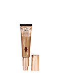 Charlotte Tilbury Beautiful Skin Foundation, 9 Neutral