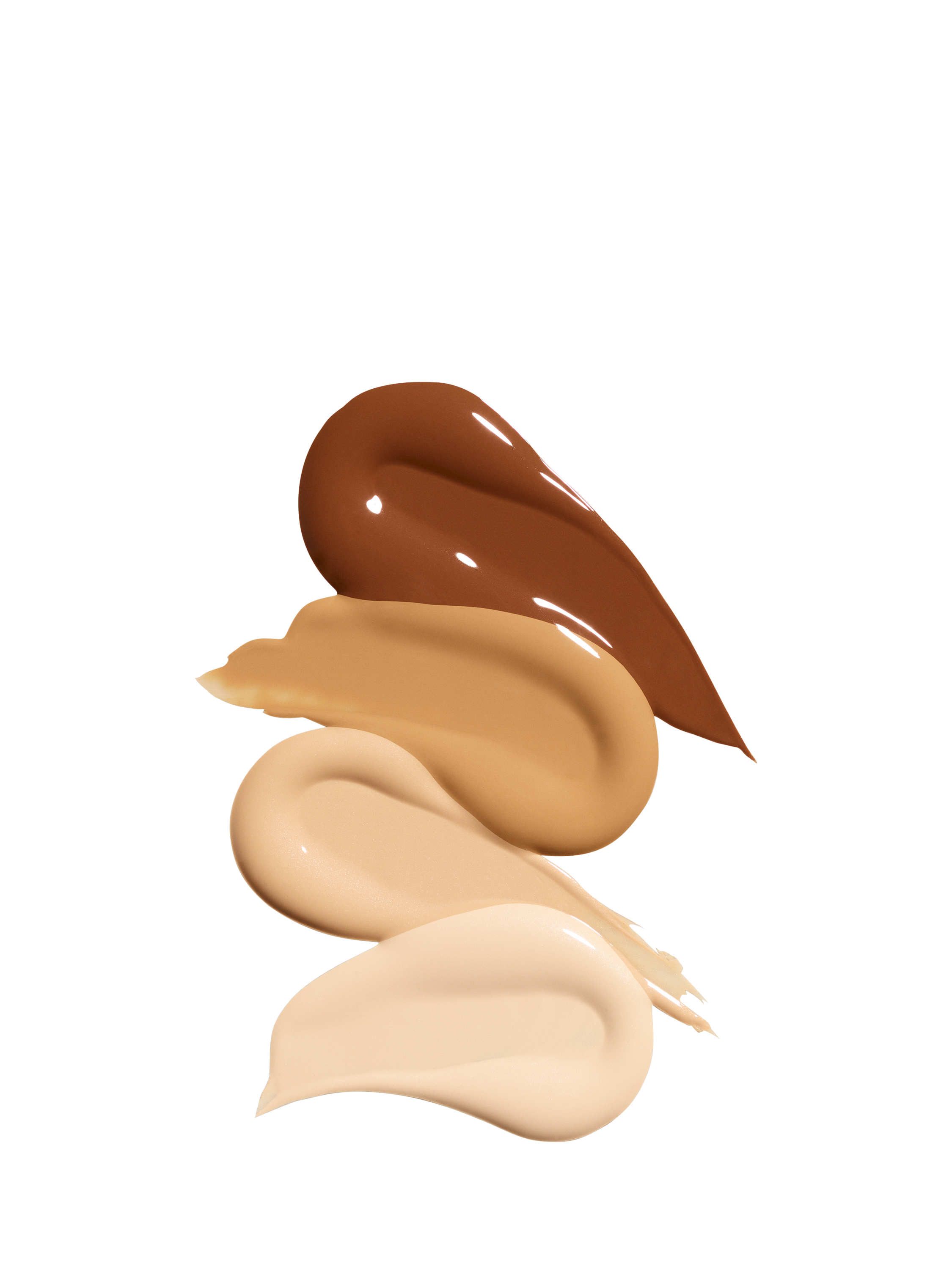 Product image 2 of 7, which shows Charlotte Tilbury Beautiful Skin Foundation, 9 Neutral