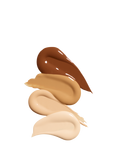 Charlotte Tilbury Beautiful Skin Foundation, 9 Neutral