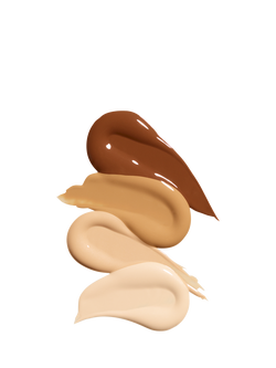 Charlotte Tilbury Beautiful Skin Foundation, 9 Neutral - view 2, 9 Neutral