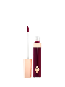 Charlotte Tilbury Lip Lustre Lip Lacquer, Unleash Me