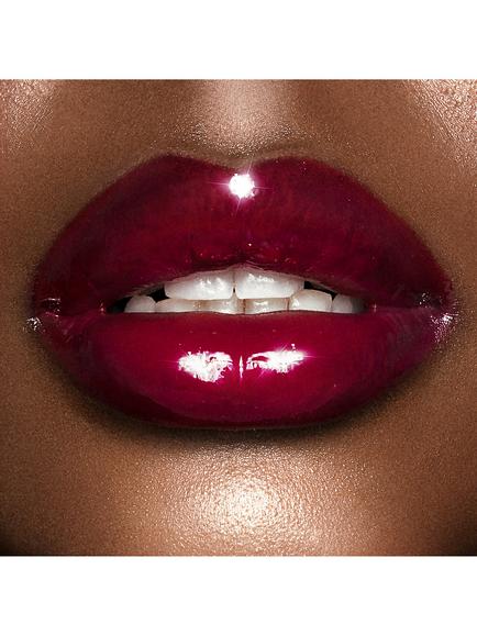 Charlotte Tilbury Lip Lustre Lip Lacquer - view 2, Unleash Me