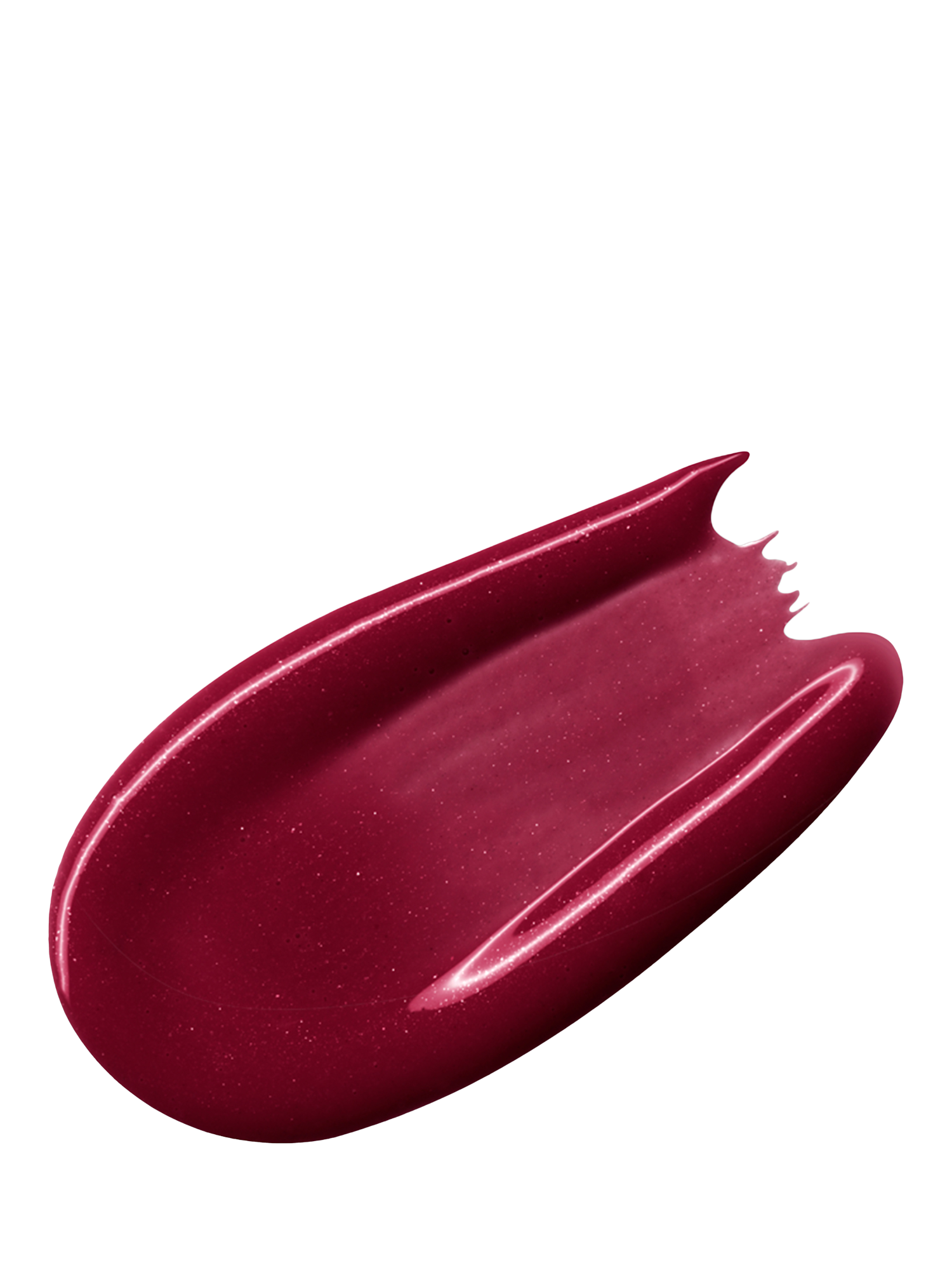 Product image 4 of 6, which shows Charlotte Tilbury Lip Lustre Lip Lacquer, Unleash Me