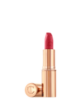 Charlotte Tilbury Hot Lips, Electric Poppy