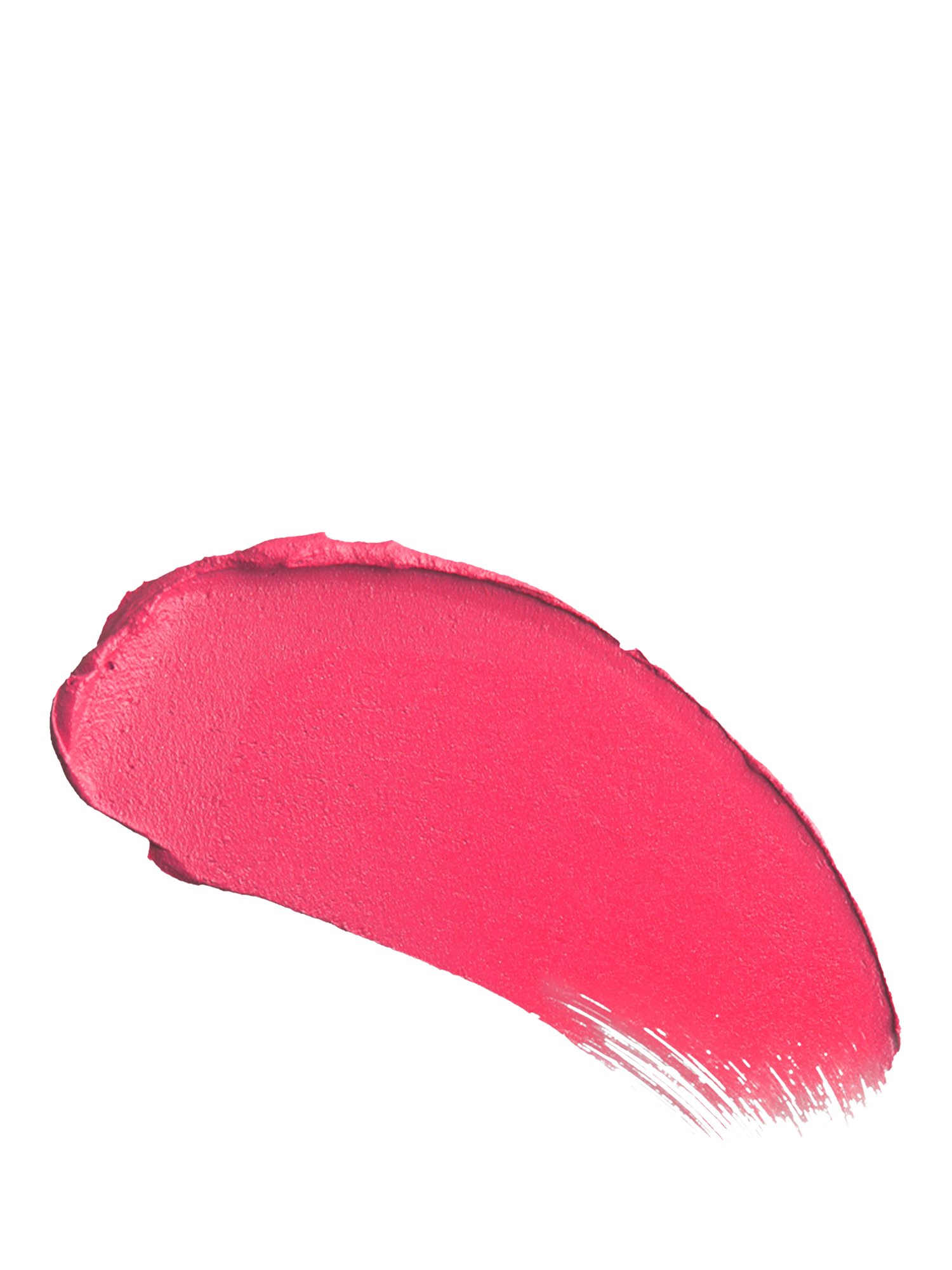 Product image 2 of 3, which shows Charlotte Tilbury Hot Lips, Electric Poppy