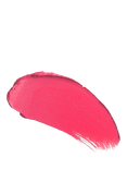 Charlotte Tilbury Hot Lips, Electric Poppy