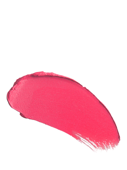 Charlotte Tilbury Hot Lips, Electric Poppy - view 2, Electric Poppy