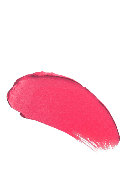 Charlotte Tilbury Hot Lips, Electric Poppy - view 2, Electric Poppy
