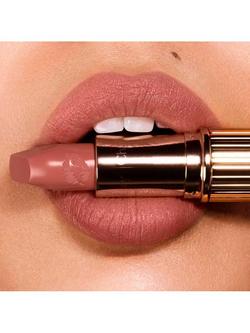 Charlotte Tilbury Hot Lips - view 2, Super Cindy
