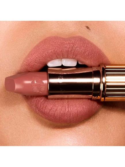 Charlotte Tilbury Hot Lips - view 2, Super Cindy