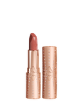 Charlotte Tilbury Look of Love Lipstick