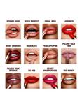 Charlotte Tilbury K.I.S.S.I.N.G Lipstick, So Red